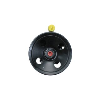 Servopumpe Mercedes-Benz E-Klasse (W211 / S211), CLS (219)