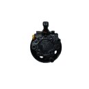 Servopumpe Mercedes-Benz E-Klasse (W211 / S211), CLS (219)