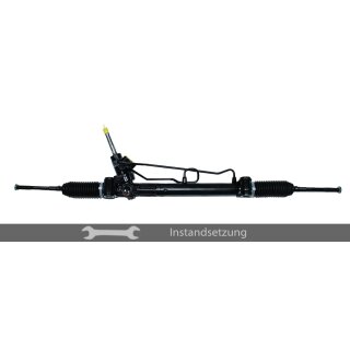 1to1 repair steering gear Chevrolet Cruze (J300, J305, J308)