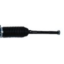 1to1 repair steering gear Chevrolet Cruze (J300, J305, J308)