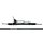 1to1 repair steering gear Chevrolet Cruze (J300, J305, J308)