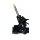 1to1 repair steering gear Chevrolet Cruze (J300, J305, J308)