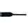 1to1 repair steering gear Chevrolet Cruze (J300, J305, J308)