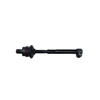 tie rod BMW E30 (manual)