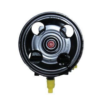 steering pump Citroën Berlingo (B9), Peugeot Partner, Tepee