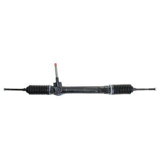 Lenkgetriebe Fiat Panda (312_, 319_), Lancia Ypsilon (312_)