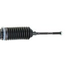Lenkgetriebe Fiat Panda (312_, 319_), Lancia Ypsilon (312_)