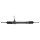 Lenkgetriebe Fiat Panda (312_, 319_), Lancia Ypsilon (312_)