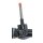 Lenkgetriebe Fiat Panda (312_, 319_), Lancia Ypsilon (312_)