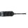 Lenkgetriebe Fiat Panda (312_, 319_), Lancia Ypsilon (312_)