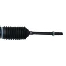 1to1 repair steering gear Ford Taunus (manual) (RHD)