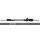 1to1 repair steering gear Ford Taunus (manual) (RHD)