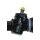 1to1 repair steering gear Ford Taunus (manual) (RHD)