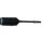 1to1 repair steering gear Ford Taunus (manual) (RHD)