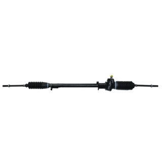 steering gear Ford Taunus (manual) (RHD)