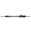 steering gear Ford Taunus (manual) (RHD)