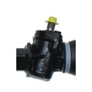 steering gear Ford Taunus (manual) (RHD)