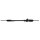 steering gear Ford Taunus (manual) (RHD)