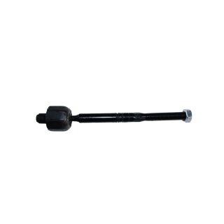 Axialgelenk BMW 5er (F07,F10,F11), 6er (F12,F13,F06), 7er (F01,F02,F03,F04) xDrive