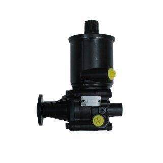 Servopumpe Mercedes-Benz G-Klasse (W460) 250 GD, 300 GD