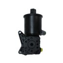 Servopumpe Mercedes-Benz G-Klasse (W460) 250 GD, 300 GD
