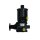 Servopumpe Mercedes-Benz G-Klasse (W460) 250 GD, 300 GD