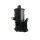 Servopumpe Mercedes-Benz G-Klasse (W460) 250 GD, 300 GD
