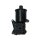 Servopumpe Mercedes-Benz G-Klasse (W460) 250 GD, 300 GD