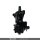 1zu1 Instandsetzung Lenkgetriebe Alfa Romeo 2600 Berlina, Spider, Sprint (117_)