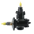 1to1 repair steering gear Ford F-150 (53-56)