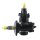 1to1 repair steering gear Ford F-150 (53-56)