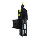 1zu1 Instandsetzung Lenkgetriebe Ford Taunus 17M, 20M, 26M (P7)
