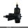 1to1 repair steering gear Ford Taunus 17M, 20M, 26M
