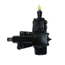 steering gear Ford Taunus 17M, 20M, 26M (P7)