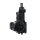 steering gear Ford Taunus 17M, 20M, 26M (P7)