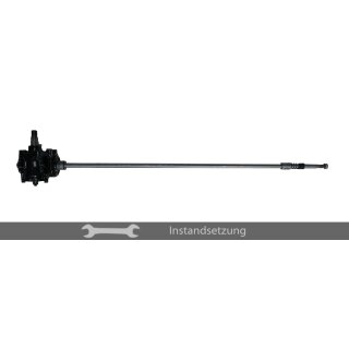 1to1 repair steering gear Ford Transit (72E, 71E, 81E, 74E) MK1