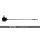 1to1 repair steering gear Ford Transit (72E, 71E, 81E, 74E) MK1
