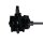 1to1 repair steering gear Ford Transit (72E, 71E, 81E, 74E) MK1