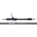 1to1 repair steering gear Kia Picanto II (TA)