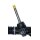 1to1 repair steering gear Kia Picanto II (TA)