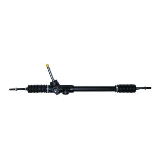steering gear Kia Picanto II (TA)