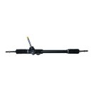 steering gear Kia Picanto II (TA)