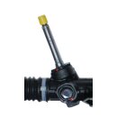steering gear Kia Picanto II (TA)