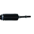 steering gear Kia Picanto II (TA)