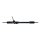 steering gear Kia Picanto II (TA)