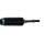 steering gear Kia Picanto II (TA)