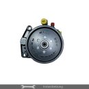 1to1 repair steering pump Mercedes-Benz E-Class (W211),...