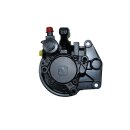 1zu1 Instandsetzung Servopumpe Mercedes-Benz E-Klasse (W211), CLS (C219), SLK (R171)