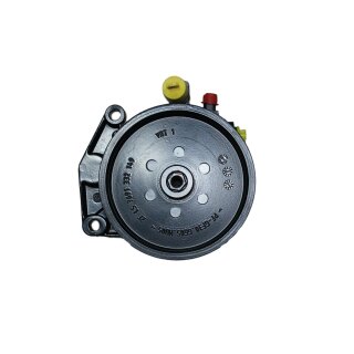 Servopumpe Mercedes-Benz E-Klasse (W211), CLS (C219), SLK