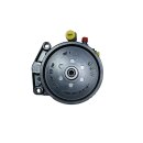Servopumpe Mercedes-Benz E-Klasse (W211), CLS (C219), SLK